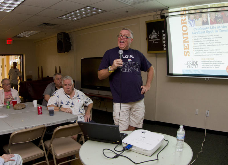 slideshow